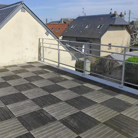 Villa Villa by Interhome Villa