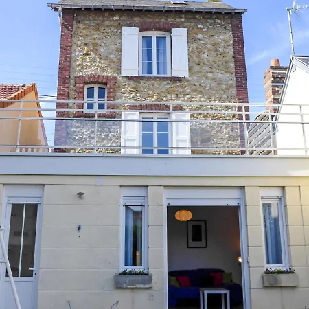 Sandret By Interhome *