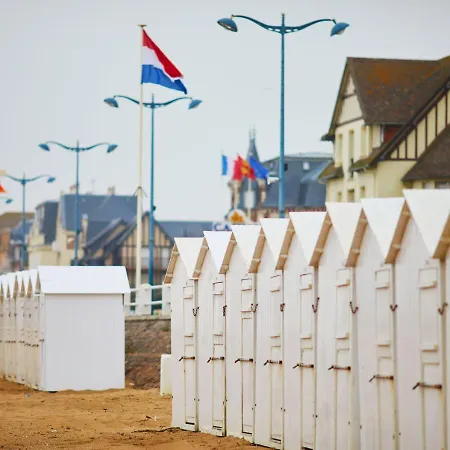 Villa Villa by Interhome