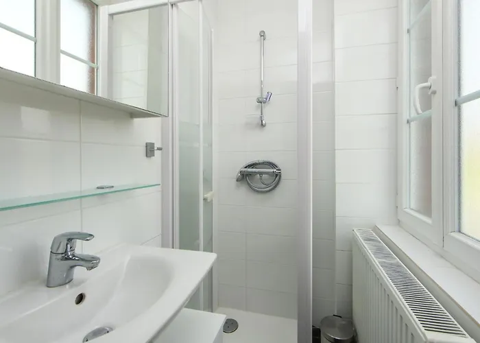 Villa Villa Villa by Interhome