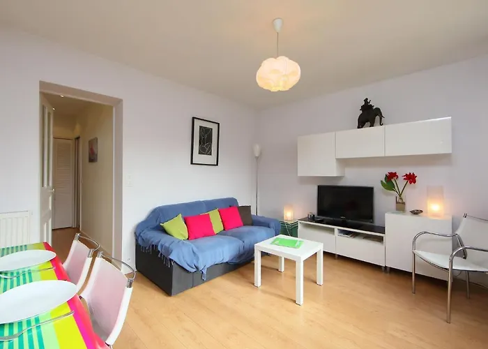 Villa Villa Villa by Interhome *