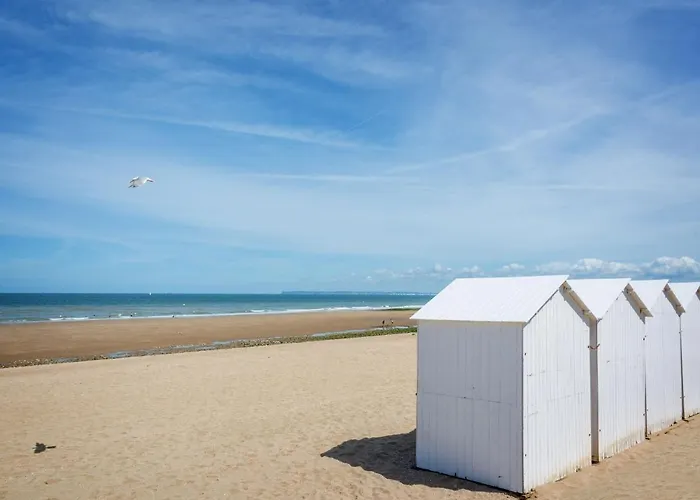 Villa Villa by Interhome Villa *