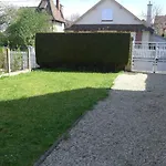 Sandret By Interhome