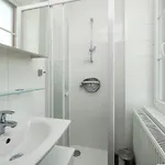 Villa Sandret By Interhome