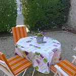 Sandret By Interhome Villa Villers-sur-Mer