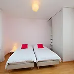 Sandret By Interhome Villa