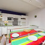 Villa Sandret By Interhome