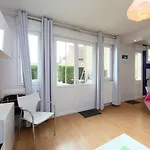 Villa Sandret By Interhome Villers-sur-Mer