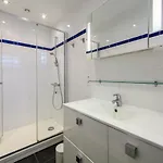 Villa Sandret By Interhome Villers-sur-Mer