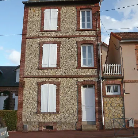 勒特拉亚斯别墅 别墅 *