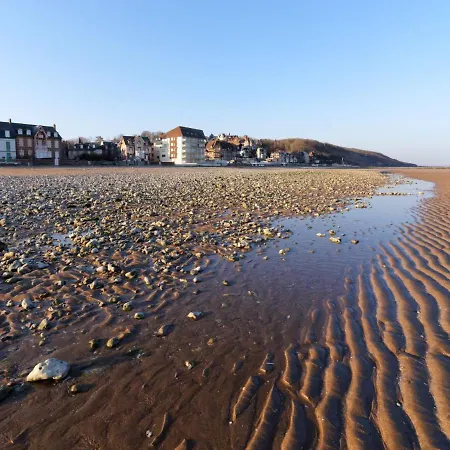 勒特拉亚斯别墅 别墅